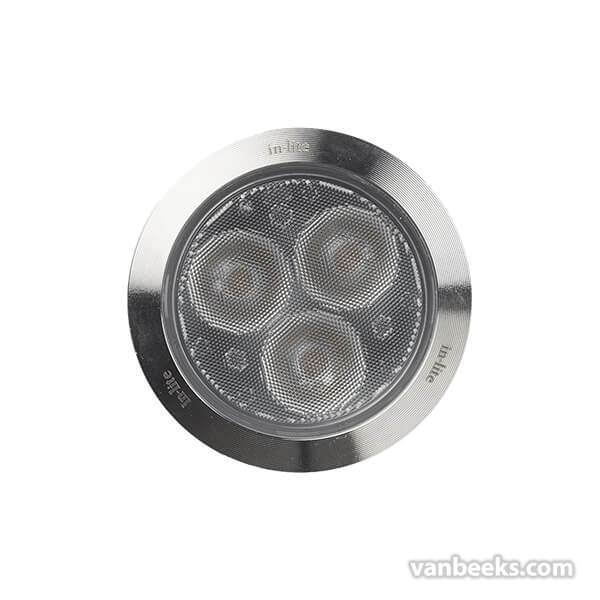 in-lite FLUX 12V preview